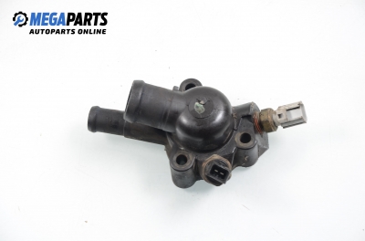 Корпус на термостат за Ford Galaxy Minivan I (03.1995 - 05.2006) 2.3 16V, 146 к.с.