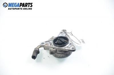 Вакуум помпа за Renault Espace III Minivan (11.1996 - 10.2002) 2.2 12V TD (JE0E, JE0H, JE0P), 113 к.с.