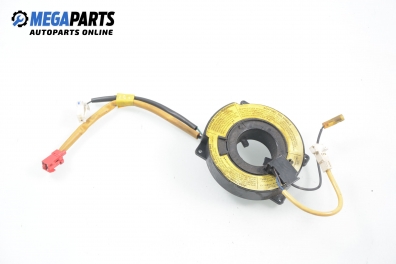 Лентов кабел за Airbag за Mitsubishi Space Star Minivan (06.1998 - 12.2004)