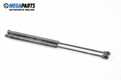 Амортисьор преден капак за Fiat Stilo Hatchback (10.2001 - 11.2010)