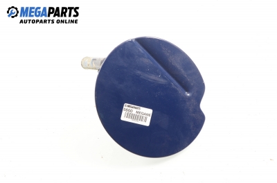 Вратичка резервоар за Renault Megane I Grandtour (03.1999 - 08.2003), комби