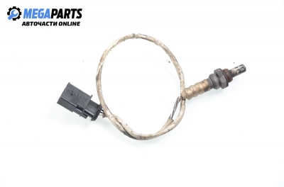 Ламбда сонда  за Mini Hatchback (R50, R53) (06.2001 - 09.2006) Cooper, 116 к.с.