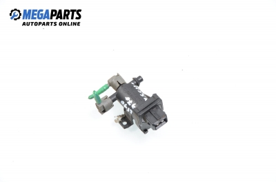 Вакуум клапан за Mercedes-Benz C-Class Estate (S202) (06.1996 - 03.2001) C 220 T D (202.182), 95 к.с.