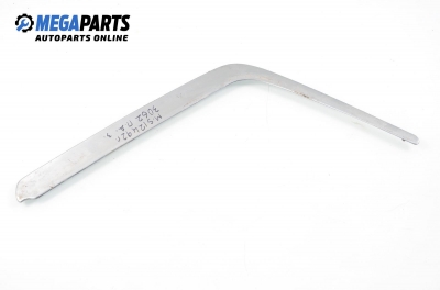 Лайсна броня за Mercedes-Benz 124 Estate (09.1985 - 07.1993), комби, позиция: дясна