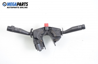 Лостчета светлини и чистачки за Ford Escort VII Hatchback (01.1995 - 08.2002)