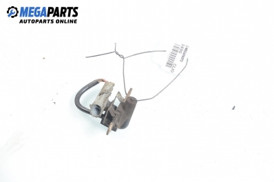 Датчик за колянов вал за Renault Clio I Hatchback (05.1990 - 09.1998) 1.2 (5/357Y, 5/357K), 58 к.с.