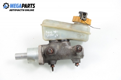 Спирачна помпа за Fiat Palio Weekend (04.1996 - 04.2012)