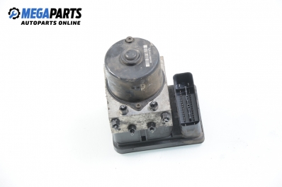Помпа ABS за Seat Leon Hatchback I (11.1999 - 06.2006), № 1C0 907 379 L