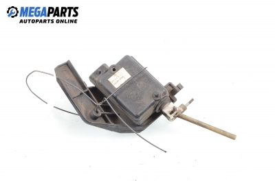 Машинка централно заключване за Renault Megane I Grandtour (03.1999 - 08.2003)