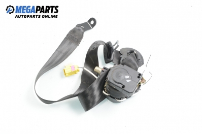 Предпазен колан за Volkswagen Touran Minivan (02.2003 - 05.2010), позиция: предна, лява