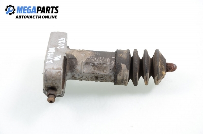 Долна помпа за съединител за Suzuki Grand Vitara I SUV (03.1998 - 08.2006)