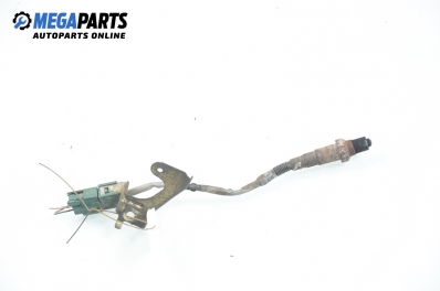 Ламбда сонда  за Nissan Micra III Hatchback (01.2003 - 06.2010) 1.2 16V, 65 к.с.