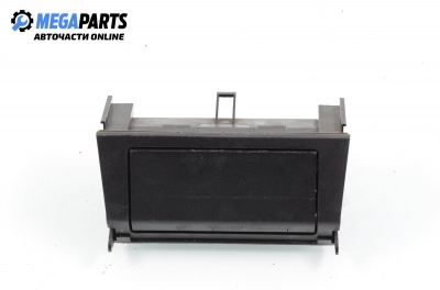 Пепелник за Mercedes-Benz C-Class Sedan (W202) (03.1993 - 05.2000)