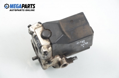 Помпа ABS за Mercedes-Benz C-Class Sedan (W202) (03.1993 - 05.2000), № Bosch 0 265 200 043