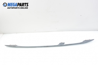 Релса багажник за Mazda Premacy Minivan (07.1999 - 03.2005), позиция: лява