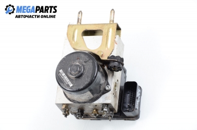 Помпа ABS за BMW 3 Series E46 Sedan (02.1998 - 04.2005), № 34.51-1-164-897