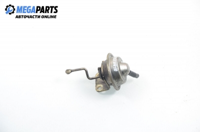 EGR-клапан за Nissan Almera TINO (12.1998 - 02.2006) 2.2 dCi, 115 к.с.