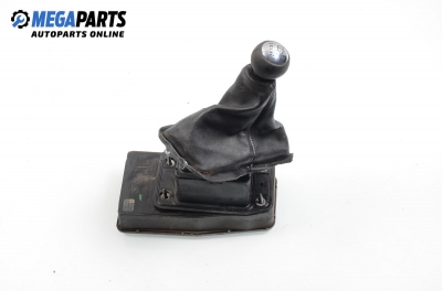 Скоростен лост (за превключване) за Peugeot 407 Sedan (02.2004 - 12.2011)