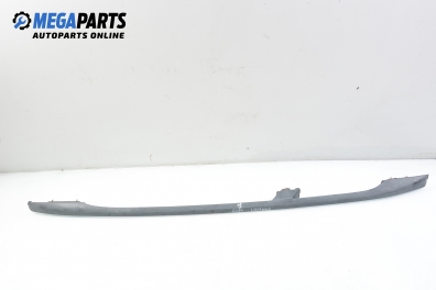 Релса багажник за Mazda Premacy Minivan (07.1999 - 03.2005), позиция: дясна