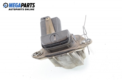 Ключалка заден капак за Renault Megane I Grandtour (03.1999 - 08.2003), комби