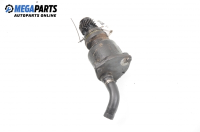 Вакуум помпа за Volkswagen Passat Sedan B5 (08.1996 - 12.2001) 1.9 TDI, 110 к.с.