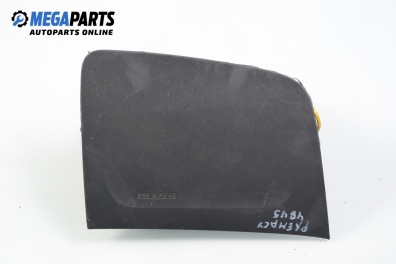 Airbag за Mazda Premacy Minivan (07.1999 - 03.2005), 4+1 вр., позиция: предна