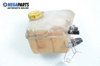 Казанче за антифриз за Ford Focus I Hatchback (10.1998 - 12.2007) 1.8 TDCi, 115 к.с.