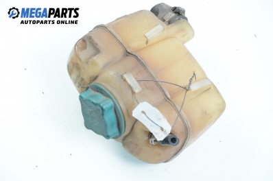 Казанче за антифриз за Volvo V70 II Estate (11.1999 - 12.2008) 2.3 T5, 250 к.с.