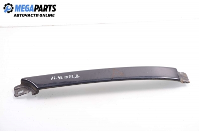 Лайсна под фар за Audi A6 Avant C4 (06.1994 - 12.1997), комби, позиция: дясна