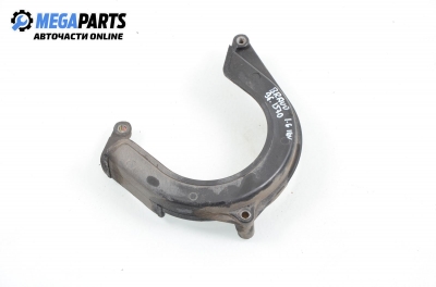 Капак ангренажен ремък за Fiat Bravo I Coupe (1995-10-01 - 2001-10-01) 1.6 16V (182.AB), 103 к.с.