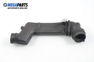 Въздуховод за Mercedes-Benz C-Class Sedan (W202) (03.1993 - 05.2000) C 180 (202.018), 122 к.с.