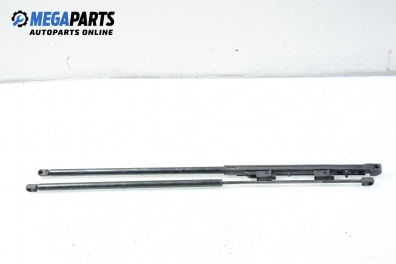 Амортисьор за багажник/товарно пространство за Opel Tigra Coupe (07.1994 - 12.2000)