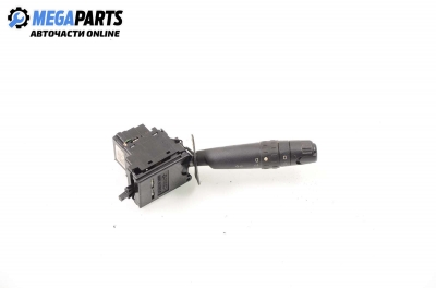 Лостче за светлини за Citroen Xantia II Break (01.1998 - 04.2003)