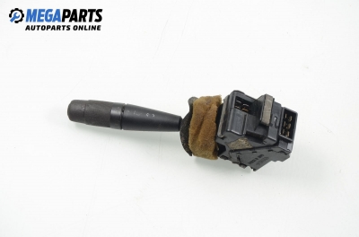 Лостче за светлини за Peugeot 405 I Sedan (01.1987 - 12.1993)