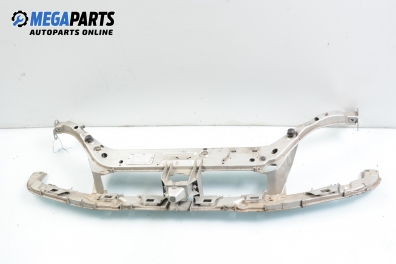 Маска за Ford Focus I Hatchback (10.1998 - 12.2007), хечбек