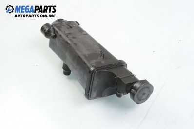 Казанче за антифриз за BMW 3 Series E46 Coupe (04.1999 - 06.2006) 318 Ci, 143 к.с.