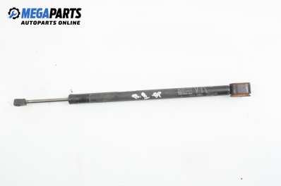 Амортисьорче за врата за BMW 7 Series E65 (11.2001 - 12.2009)