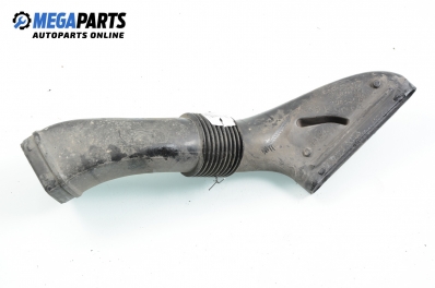 Въздуховод за Volvo V70 II Estate (11.1999 - 12.2008) 2.3 T5, 250 к.с.