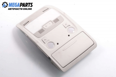 Плафон за Audi A4 Sedan B8 (11.2007 - 12.2015)