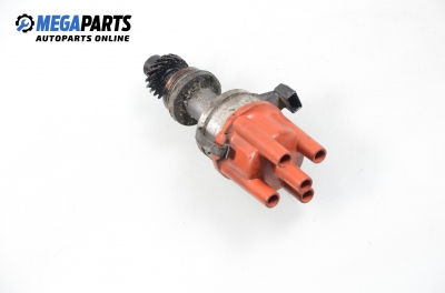 Палец на разпределителя на запалването (делко) за Volkswagen Golf III Hatchback (08.1991 - 07.1998) 2.0, 115 к.с.