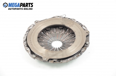 Притискателен диск на съединителя за Volkswagen Passat Sedan B5 (08.1996 - 12.2001) 1.9 TDI, 110 к.с.