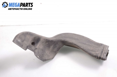 Въздуховод за Audi A6 Avant C4 (06.1994 - 12.1997) 2.0 16V, 140 к.с.