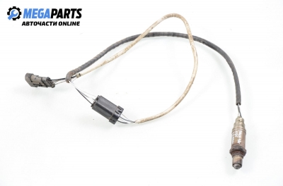 Ламбда сонда  за Fiat Palio Weekend (04.1996 - 04.2012) 1.6 16V (178DX.D1A), 100 к.с.