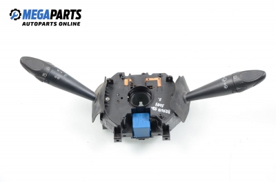 Лостчета светлини и чистачки за Fiat Brava Hatchback (10.1995 - 06.2003)