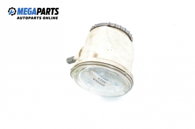 Халоген за Fiat Brava Hatchback (10.1995 - 06.2003), позиция: лява