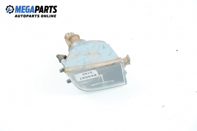 Мигач за Volkswagen Passat Sedan B3, B4 (02.1988 - 12.1997), седан, позиция: дясна