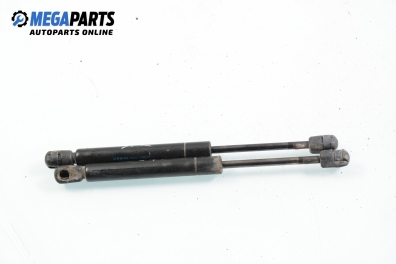 Амортисьор за багажник/товарно пространство за Audi A4 Sedan B5 (11.1994 - 09.2001)