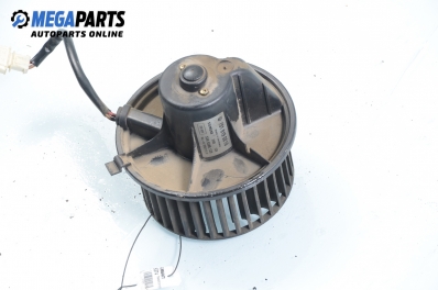 Вентилатор парно за Volkswagen Transporter IV Platform (07.1990 - 04.2003), № 701 819 021B