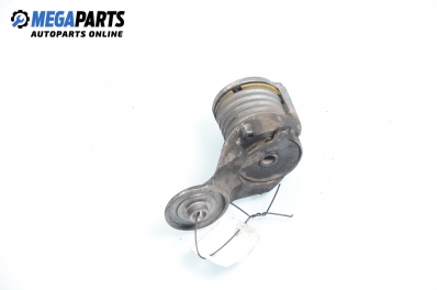 Обтегач пистов ремък за Volkswagen Golf IV Hatchback (08.1997 - 06.2005) 1.4 16V, 75 к.с.