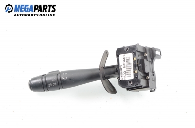 Лостче за светлини за Renault Megane I Grandtour (03.1999 - 08.2003)